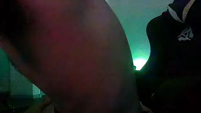 Sicksob webcam
