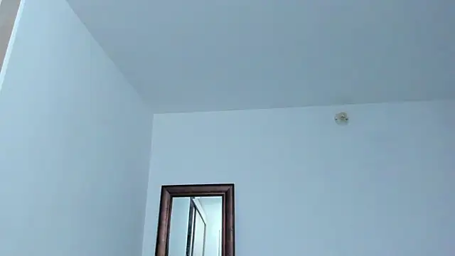 KingLevi01 webcam
