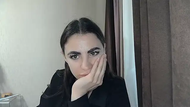 Noviraa webcam