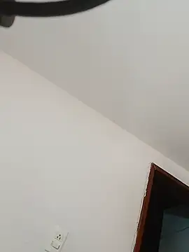 Dana_2114 webcam