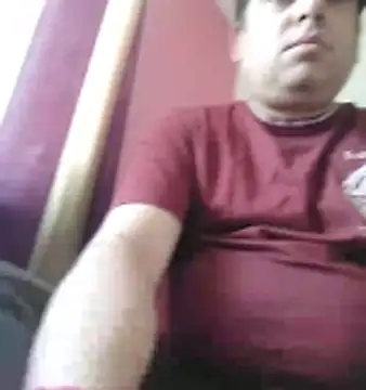Love40777 webcam