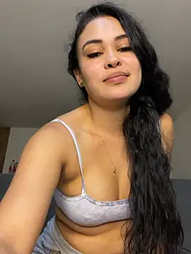 FOX_LATINA webcam