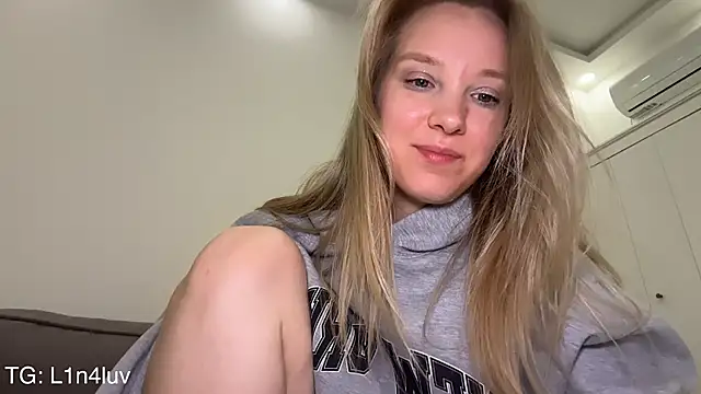 AIicaparkerc webcam
