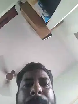 Vickyins480000 webcam
