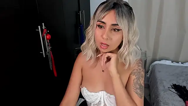 Emilyvalk_ webcam
