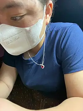 kimyonon webcam