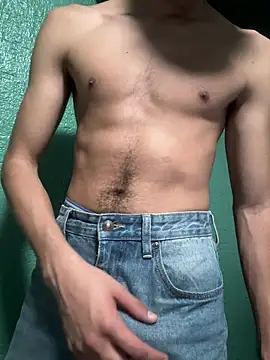 Delicious_Papi webcam
