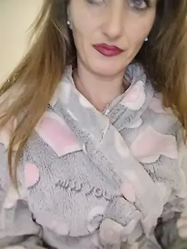 CrazyMaya39 webcam
