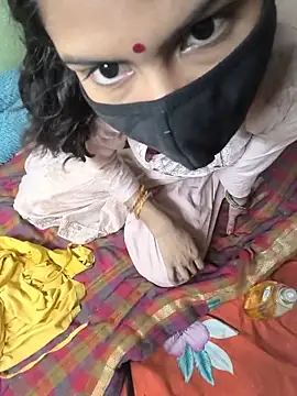 Laxmidevi000 webcam