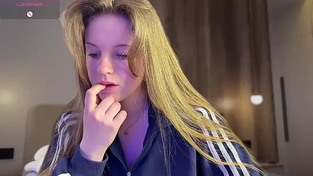 steffi_meoww webcam