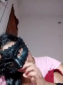 Sweetie_250 webcam