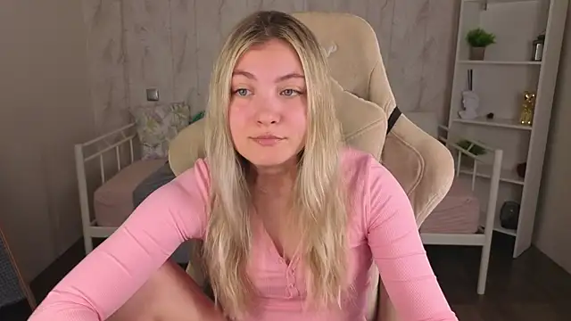 Angel__Grace webcam