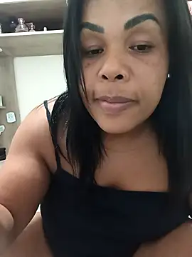 P_pretaG webcam