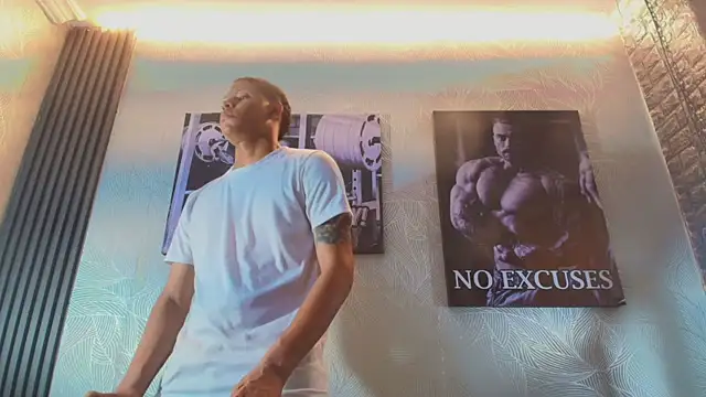 _erick_j webcam
