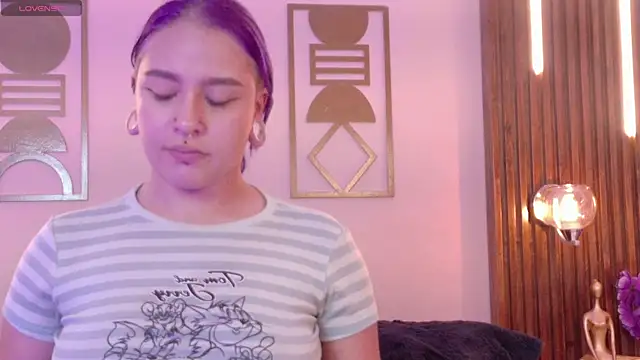 Hanna-Winchester webcam