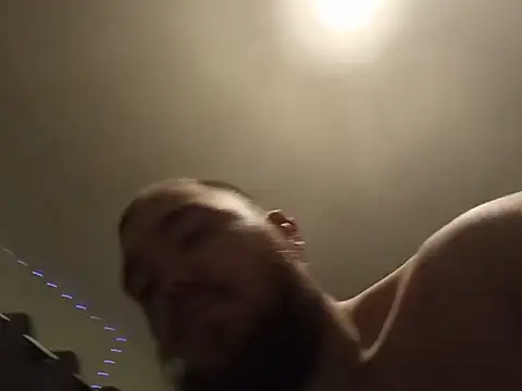 Sofialovee69 webcam