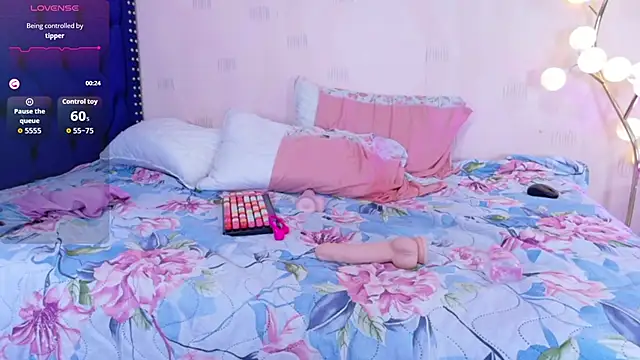 tightlittleebony webcam