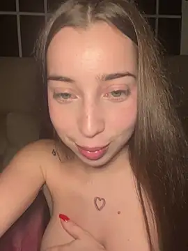 rosemistic webcam