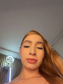 Isabella_gaviria webcam