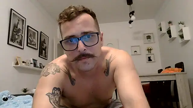 yanick931 webcam