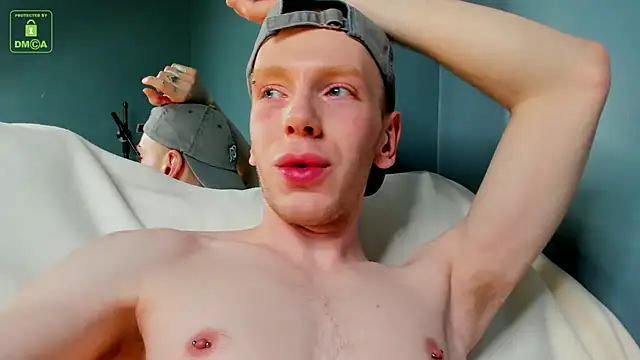 ZidNeeviil webcam