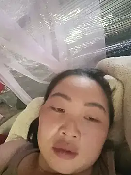 Huemy098 webcam