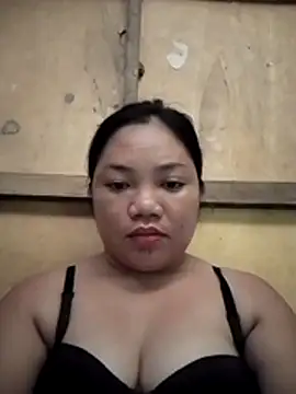 xxloriexx_me webcam