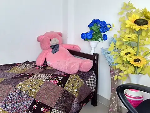 Virgin_love0 webcam