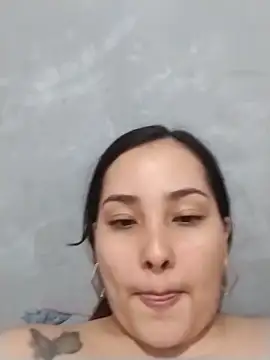 Ivanna_Vegax webcam