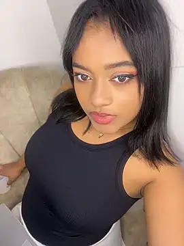 Saraa_M webcam