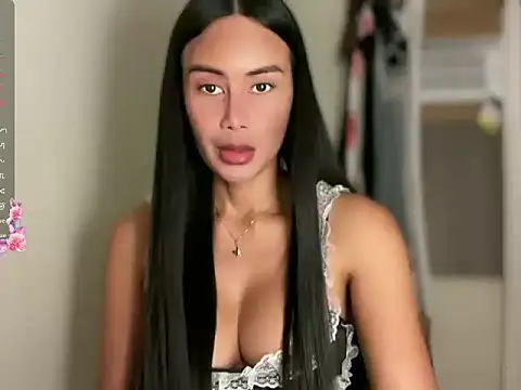 SweetSugar_xx webcam