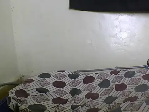 BatheniM webcam