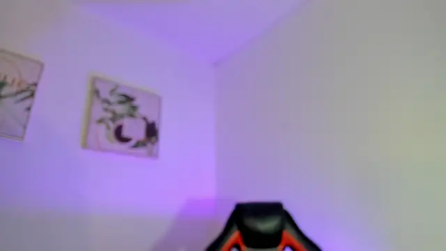 Maddie_Ray webcam