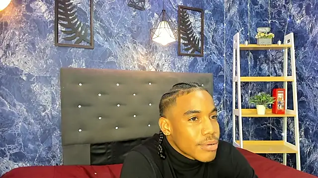 axel_silva4 webcam