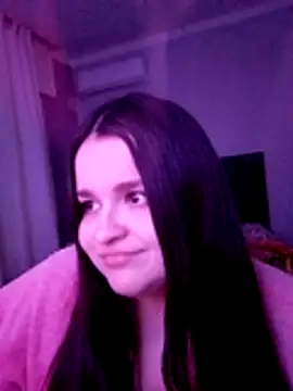 BadPeroCute webcam