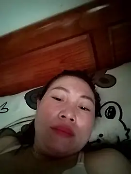 Cong2211 webcam