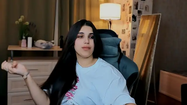 18_yo_talent webcam
