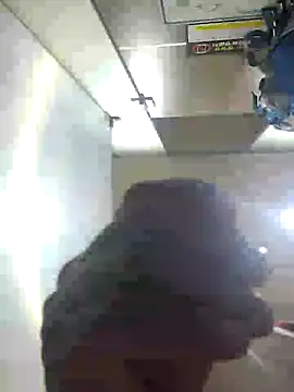 dickforpussyy webcam