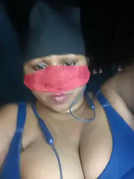 Hotty-Kobita-Vabi webcam
