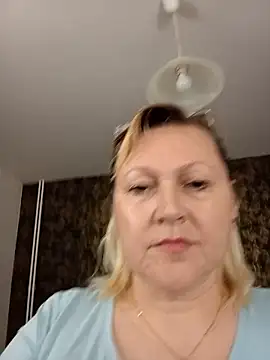 I_amVeronicle webcam