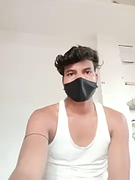 Sufian999 webcam