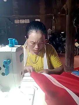 phuongtrinh1 webcam