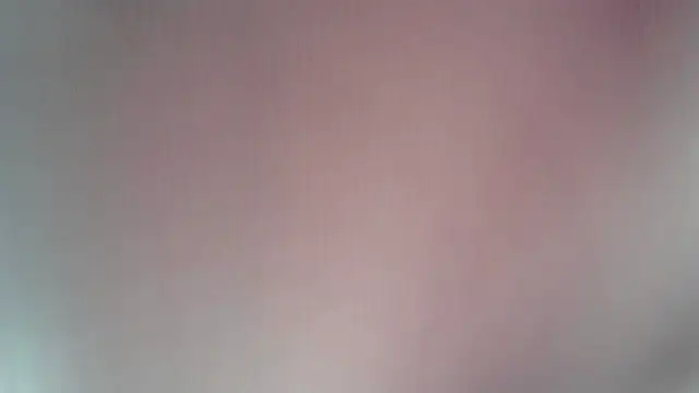 Johnny1991Blunt webcam