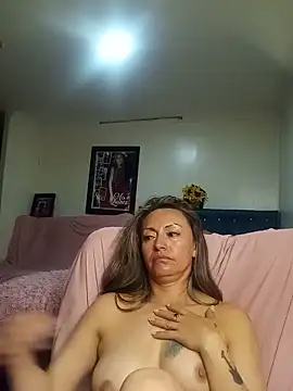 Angel_Nova_ webcam