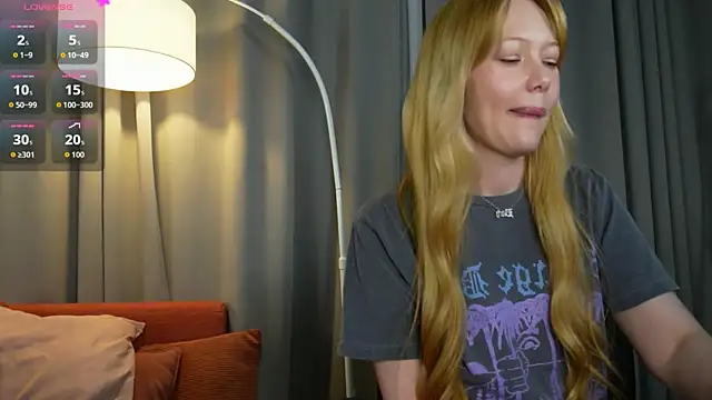 _Mila_Luna_ webcam
