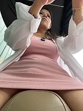 keke_00oo