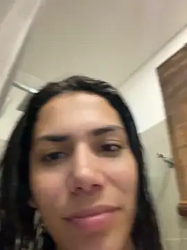 lexxy_g webcam