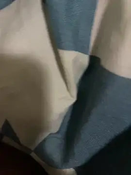 xxxmartinsy webcam