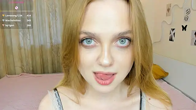 KairoPulse webcam