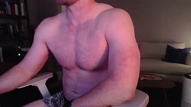fant0gasm webcam